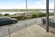 Additional image 23 of Helen Terrace, Y Felinheli, Gwynedd, LL56