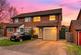 Durham Close, Wokingham, Berkshire, RG41