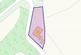 Additional image 2 of Sunnyside, Abergwyngregyn, Llanfairfechan, Conwy LL33 0LA