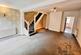 Beech Lane, Burton-on-Trent DE13 photo 4