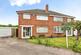 Leycester Close, Birmingham, West Midlands, B31