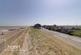 Whitstable CT5 photo 2