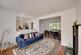 Woodside, London, NW11 photo 3