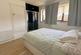 Additional image 14 of Cookes Croft, Birmingham B31