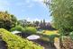 Additional image 16 of Queens Ride, Barnes, London, SW13