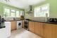 Bromley Road, Shortlands, Bromley photo 4