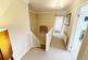 Additional image 13 of Cleves Close, Ferryhill