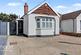 Clayhall Avenue, Clayhall