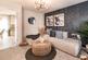 Additional image 3 of Plot 53, Calderton at The Fairways, off Lundhill Road S73