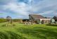 Additional image 40 of Haggerston Flowers, Haggerston, Berwick-Upon-Tweed, TD15 2NZ