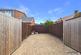 Additional image 20 of Merryhill Green Lane, Wokingham RG41