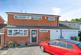 Additional image 25 of Botelers, BASILDON, Essex, SS16