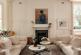Additional image 3 of The Little Boltons, Chelsea, London, SW10