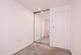 Additional image 23 of Crawshaw Grove, Beauchief, Sheffield, S8 7EA