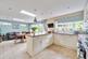 Beehive Road, Binfield, Bracknell photo 2