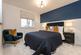 Additional image 16 of Plot 33, The Denford at Windlestone Point, Off West Chilton Terrace East DL17