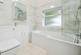 Additional image 13 of Goldings Road, Loughton, Essex, IG10