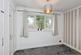 Additional image 12 of Lemington Grove, Bracknell, RG12