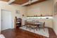Additional image 14 of Greenlands, Tattenhall, Chester, Cheshire, CH3