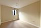 Additional image 8 of Darwin Place, Mountfields, Shrewsbury