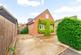 Additional image 20 of Jackson Street, Baldock, Hertfordshire, SG7