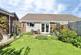 Chester Close, Talke, Stoke-On-Trent photo 3