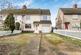 Rutten Lane, Yarnton, OX5