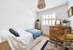 Additional image 9 of Middle Bourne Lane, Lower Bourne, Farnham, Surrey, GU10