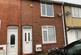 48 Mill Gate, Bentley, Doncaster, South Yorkshire, DN5 0DF, UK
