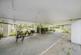 Additional image 6 of Greyfriars Avenue, Hereford, HR4