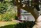 Additional image 20 of Cranwell Avenue, Culcheth, WA3