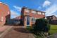 Washbrook Drive, Darlington