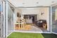 Additional image 20 of Taylor Court, Worle, Weston-Super-Mare, BS22