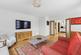 Additional image 6 of Pittville Place, Cheltenham, Gloucestershire, GL52