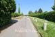 Additional image 13 of Low Road, Friston, Saxmundham, Suffolk, IP17