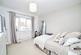 Additional image 11 of Knitters Road, ALFRETON, Derbyshire, DE55