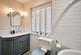 Additional image 34 of Le Vieux Beaumont, Jersey JE3