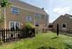 Additional image 4 of York Road, Chatteris, PE16