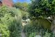 Additional image 18 of Saxmundham