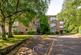 Additional image 15 of Mottingham Lane, Mottingham, SE9