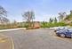 Additional image 10 of Castleview Gardens, High Wycombe HP12