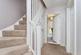 Additional image 13 of Granary Close, CHESTER, Cheshire, CH3