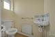 Additional image 9 of Nightingale Park, Neath