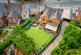 Additional image 30 of Woodway Lane, Coventry - Spacious family home