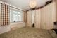 Additional image 12 of Woodway Lane, Coventry, West Midlands, CV2