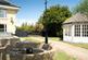Additional image 26 of Woodgreen Road, Upshire, Essex, EN9