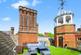 Additional image 21 of Goldings, Hertford, SG14