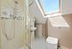 Additional image 12 of Kingshill Avenue, Northolt