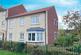 Ryebeck Court, Pickering