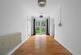 Additional image 6 of Penningtons, Bishop's Stortford, Hertfordshire, CM23